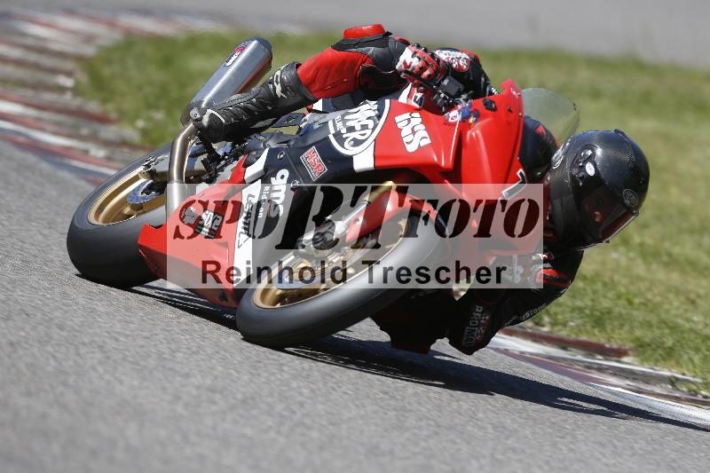/16 16.05.2025 PROMAX ADR/Gruppe rot/7